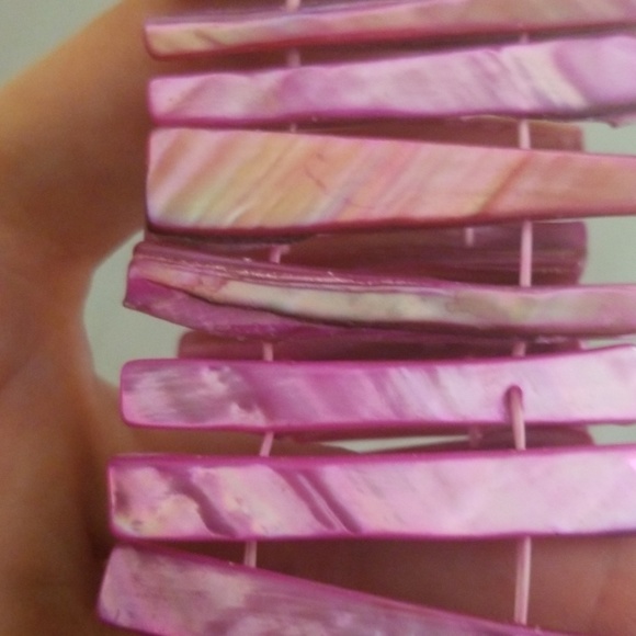 Bracelets - Picture 3 of 5